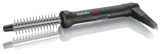 BaByliss Pigkrøllejern - 15mm