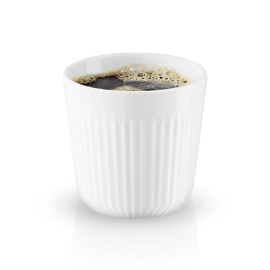 Eva Trio Legio Nova Termokop - Lille