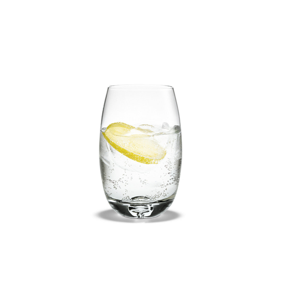 Holmegaard Fontaine Sjus 43 cl