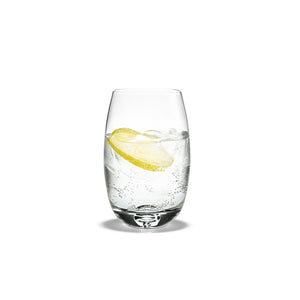 Holmegaard Fontaine Sjus 43 cl