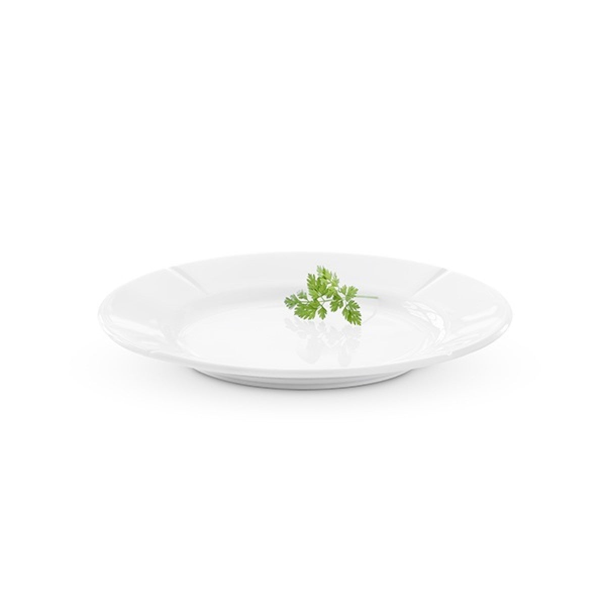 Rosendahl Grand Cru Tallerken 19 cm