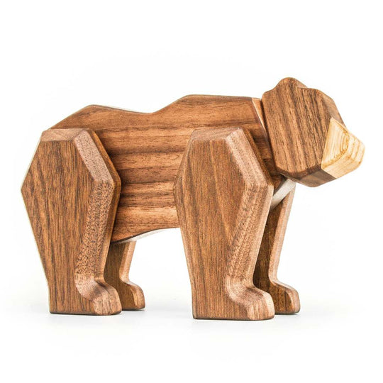 Fablewood Stor Bjørn