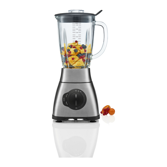 Wilfa Xplode Vital Blender