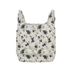 Södahl Rose Shopper