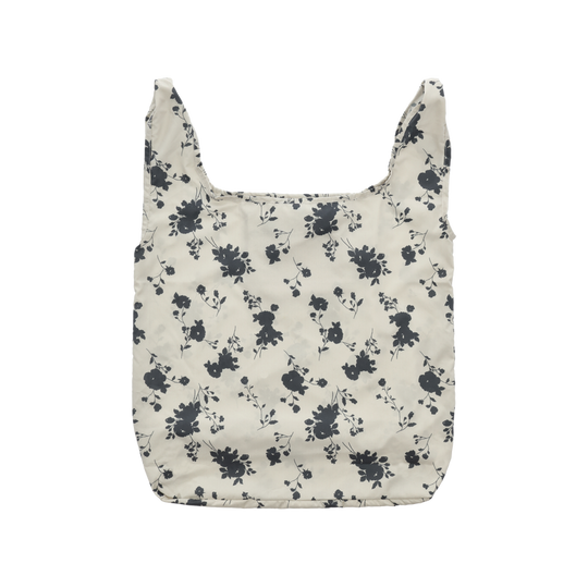 Södahl Rose Shopper