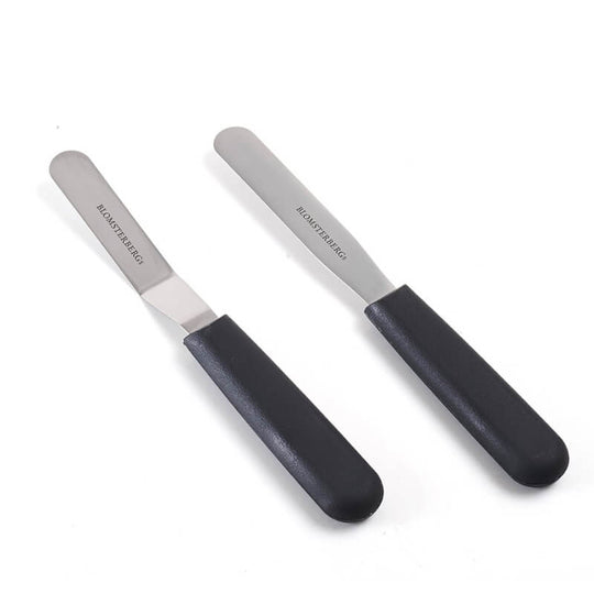 Blomsterberg Minipalet - sæt af 2