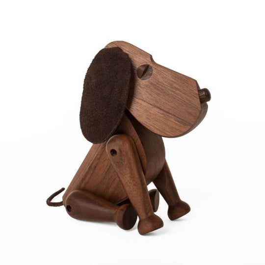 Architectmade Bobby - 13,5 cm