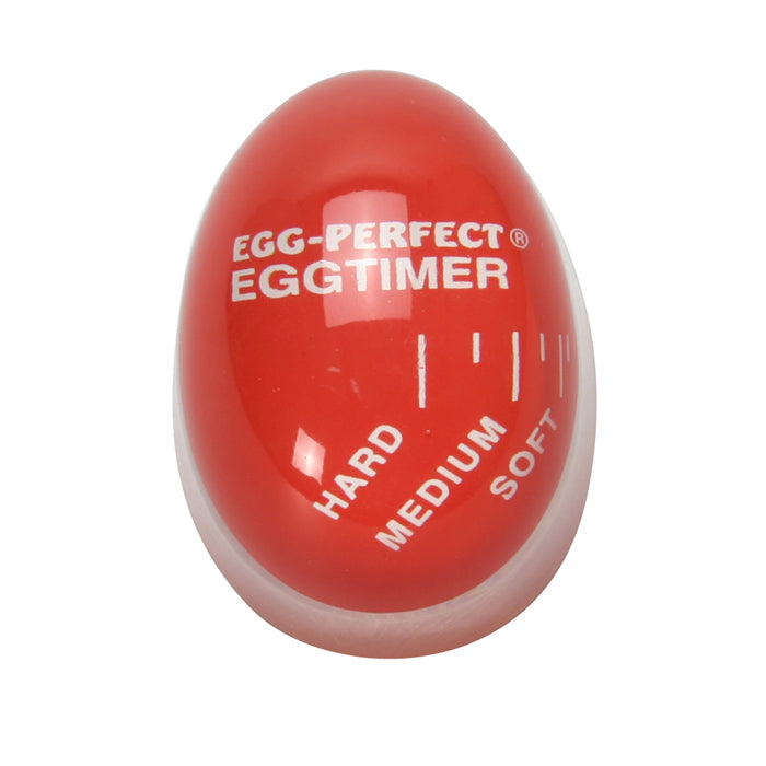 Brix Eggperfect æggeur