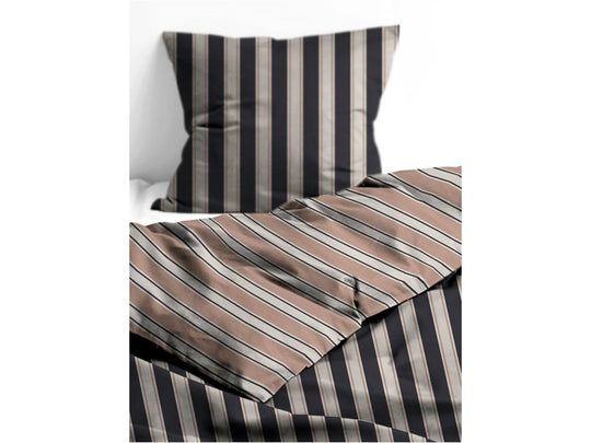 Södahl Organic Nordic Sengetøj Ash, 140x200