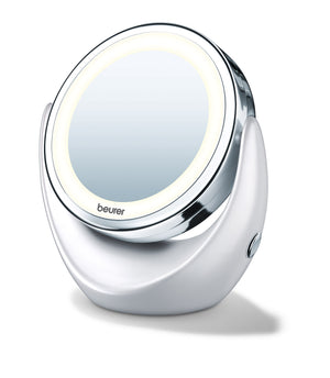 Beurer Makeupspejl - bordmodel