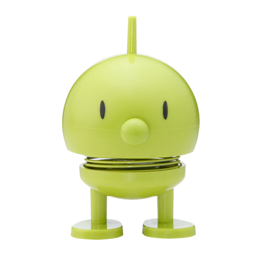 Hoptimist Baby Bumble Lime