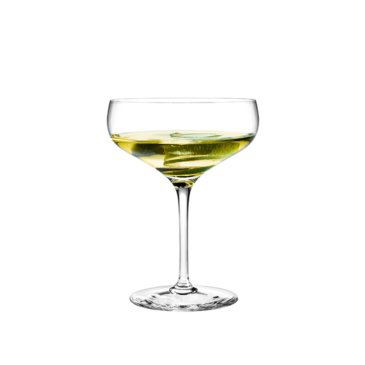 Holmegaard Cabernet Cocktail 29 cl 1  stk