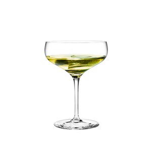 Holmegaard Cabernet Cocktail 29 cl 1  stk