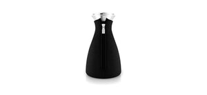 Eva Solo/Trio Eva solo Cafesolo - 1 liter
