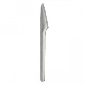 Stelton EM Middagskniv