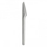 Stelton EM Middagskniv