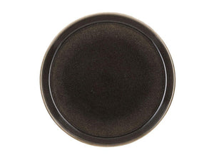 Bitz Gastro - Grå/Grå - 21 cm