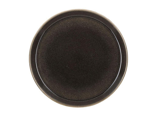 Bitz Gastro - Grå/Grå - 21 cm