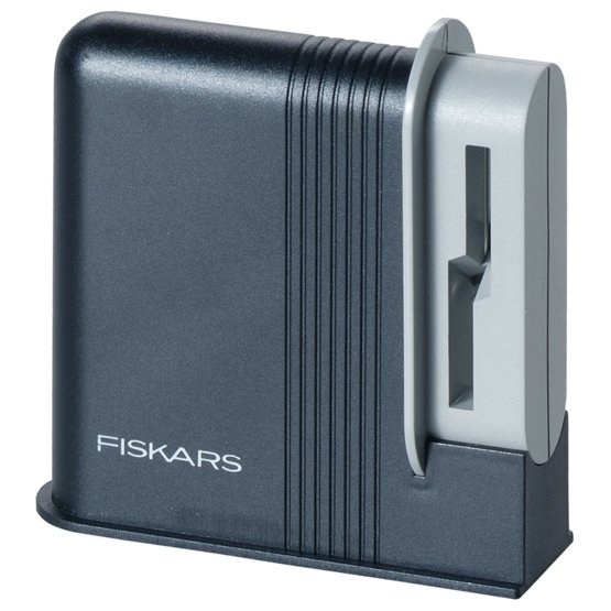 Fiskars sliber