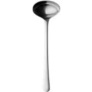 Georg Jensen Copenhagen Sauceske