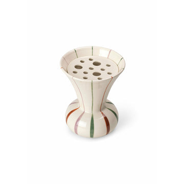 Kähler Signature Vase Multi, H15