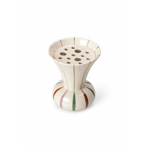 Kähler Signature Vase Multi, H15
