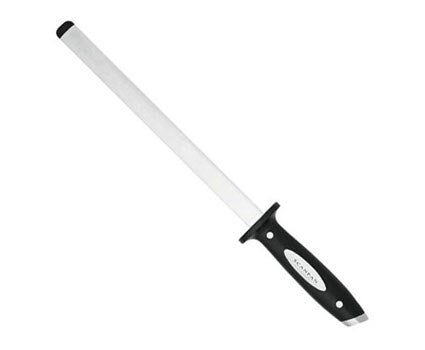 Scanpan classic Strygestål diamant