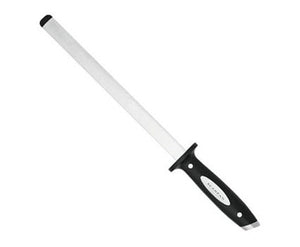 Scanpan classic Strygestål diamant