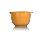 Margrethe-skål 2,0L Curry