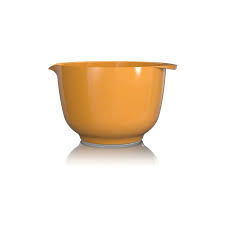 Margrethe-skål 2,0L Curry