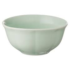 Søholm Solvej skål, mint