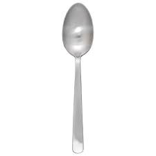 Kay Bojesen Grandprix Middagsske Mat