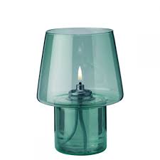 RIG-TIG By Stelton VIVA hurricane lake green