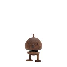 Hoptimist Bumble smoked oak