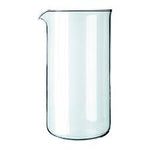 Bodum Reserveglas stempelkande - 3 kops