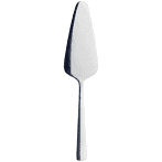 Raw kagespade rustfrit stål