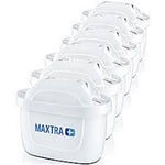 Brita filtre - 6 pak