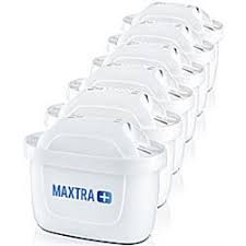 Brita filtre - 6 pak