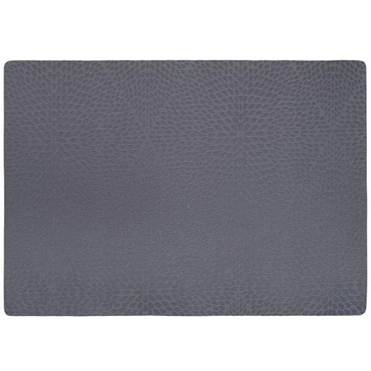 Juna Dækkeserviet 30x45 cm.