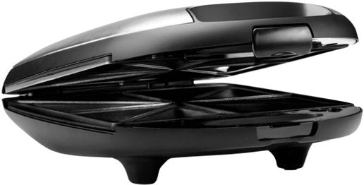 OBH Nordica Quattro sandwichmaker