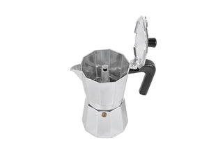 Cilio Espresso kande - 6 kop