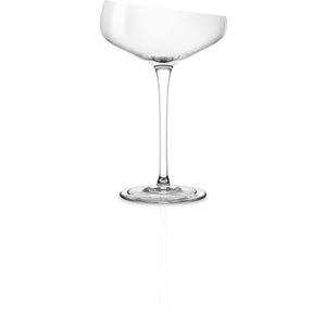 Eva Solo Coupe Champagneglas