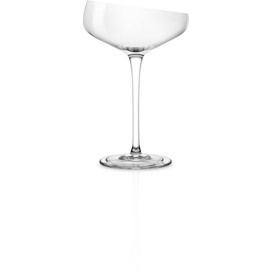 Eva Solo Coupe Champagneglas