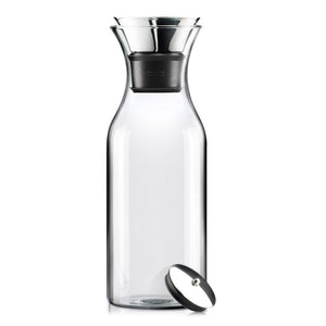 Eva solo køleskabskaraffel u/ dragt - 1,4 liter