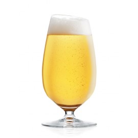 Eva Solo Ølglas - 35 cl / 2 stk