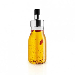 Eva Solo MyFlavour Dressing Shaker