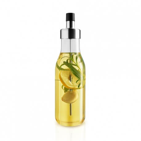 Eva Solo MyFlavour Oliekaraffel - 0,5 liter