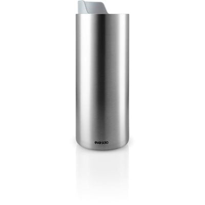 Eva Solo Urban To Go Cup - Marble Grey - 0,35 liter