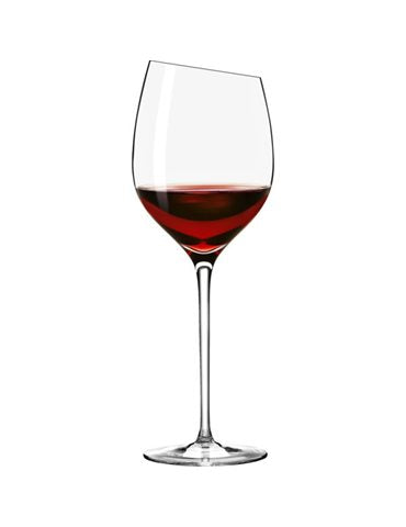 Eva Solo Bordeaux Vinglas - 39 cl