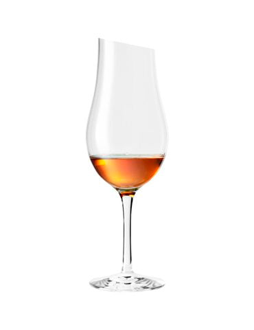 Eva Solo Spiritusglas - 24 cl